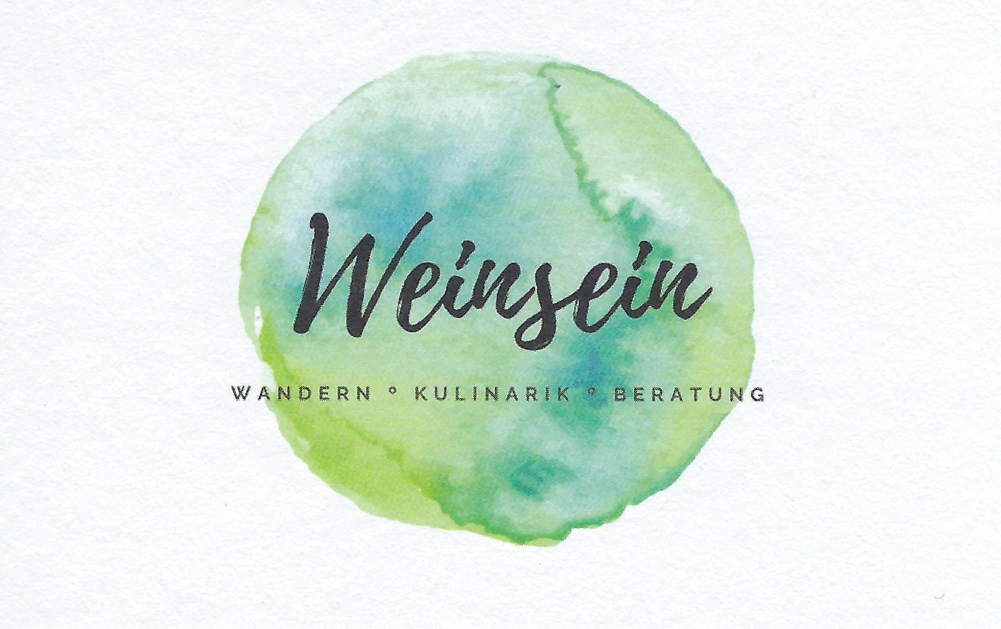 logo_mona_weinsein1