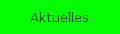 Aktuelles