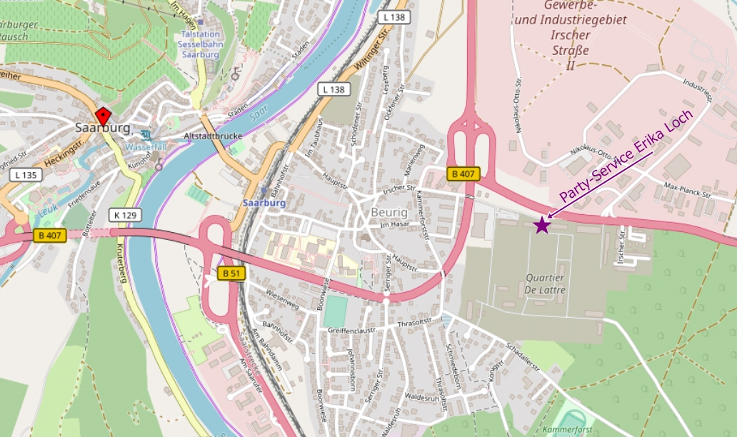 osm_saarburg_erika_pfeil