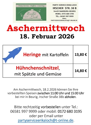 Aschermittwoch_20260218_300er