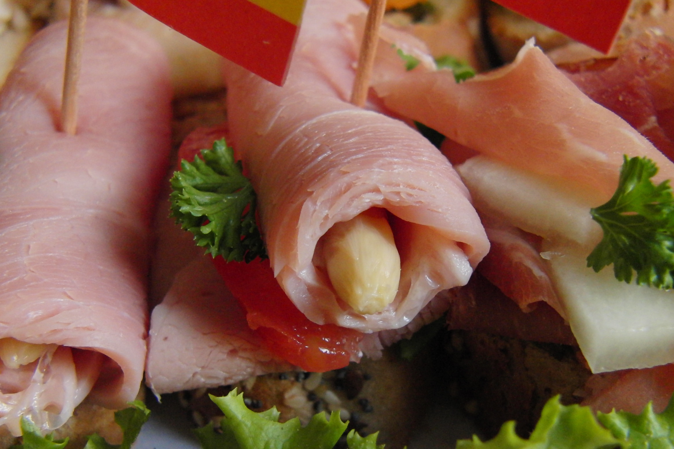 Erika_B (34) Fingerfood