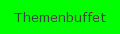 Themenbuffet