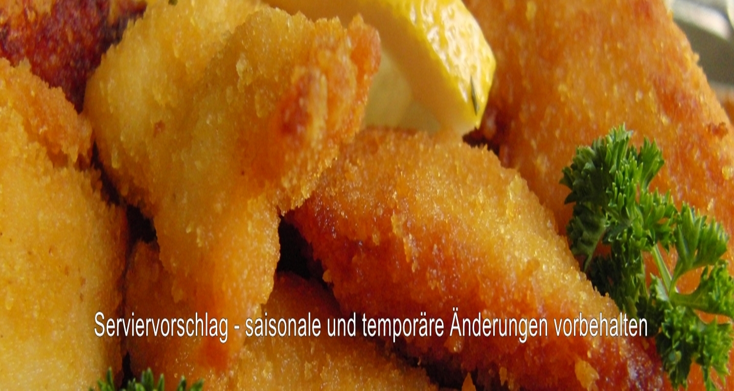 Party-Service Erika Loch_Fingerfood Fischplatte_360x240