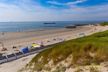 20230903_BomBaai_NL_002_250er3