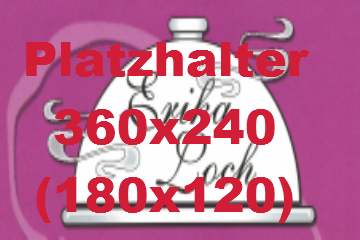 schuessel_360x240